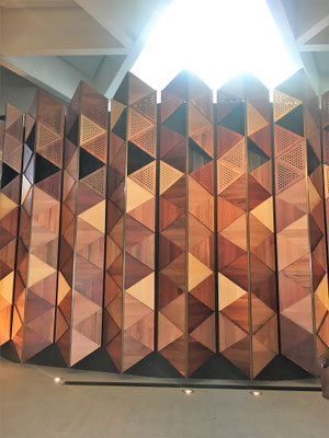 (DR) CASA Chambres d'hôtes-SirJohnMonashCenter-MemorialNationalAustralien-VillersBretonneux-ValdeSomme-Corbie-Amiens-B&B-Gîte