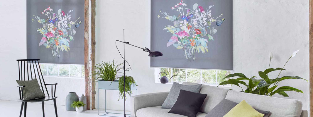 Vorhänge Beschattungen Interieur Design Plissee Vertikallamellen Rollo Raffsysteme Akustikvorhänge Sonnenschutzvorhänge Outdoorvorhänge