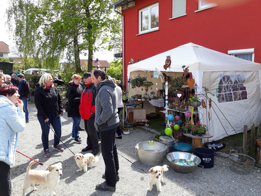 © Helfensteinhof Weiler o.H.