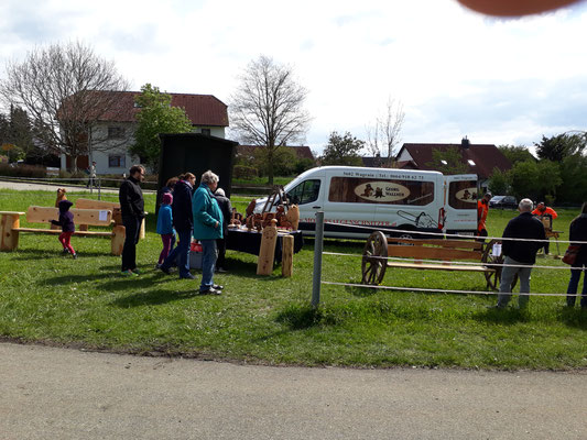 © Helfensteinhof Weiler o.H.