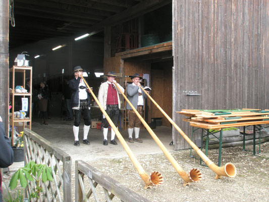 © Helfensteinhof Weiler o.H.