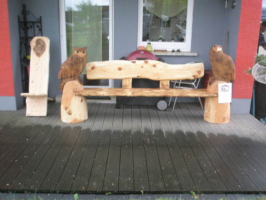 © Helfensteinhof Weiler o.H.