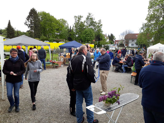 © Helfensteinhof Weiler o.H.