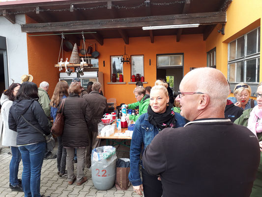© Helfensteinhof Weiler o.H.