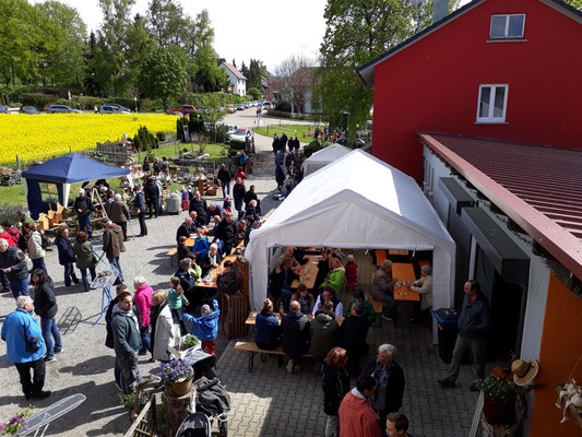 © Helfensteinhof Weiler o.H.