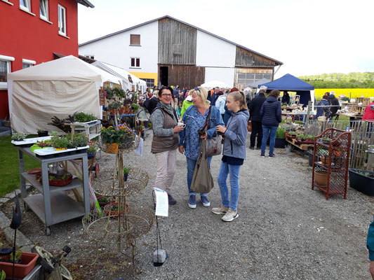 © Helfensteinhof Weiler o.H.