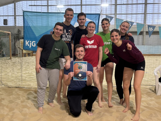 11. Platz: Old Schmetterhand