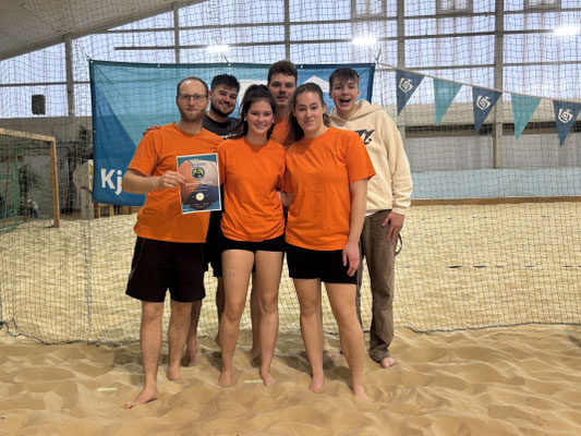 6. Platz: Wobblefactory 3