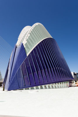 Agora 