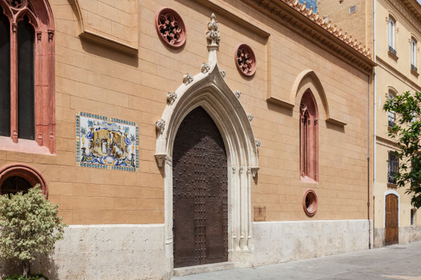 An San NIcolas