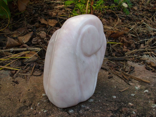 cflory.de                     Schnecke