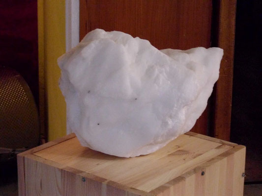 cflory.de                       Schnee