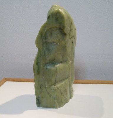 cflory.de                       Torso