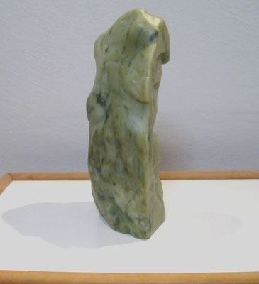 cflory.de                      Torso
