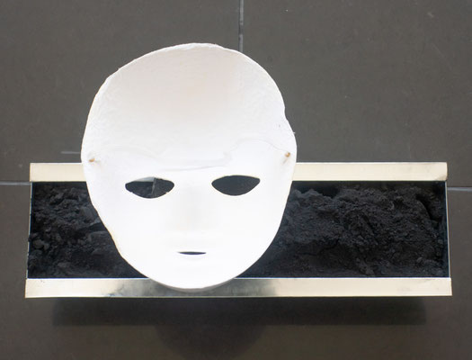 Ausstellungsansicht DingDingeDing 9