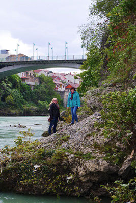 Mostar