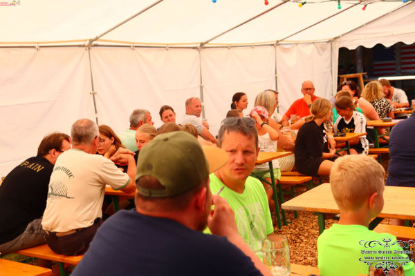 (c) Western Saloon Amstetten - Thomas Leichtfried