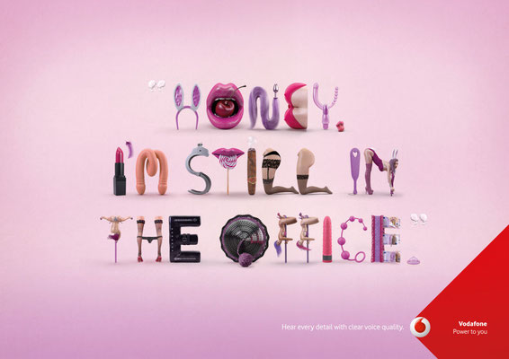 Kunde: Vodafone / Agentur: Jung von Matt Neckar / CGI: Serial Cut c/o Photoby