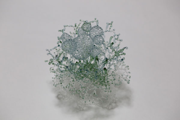 2013  Transform