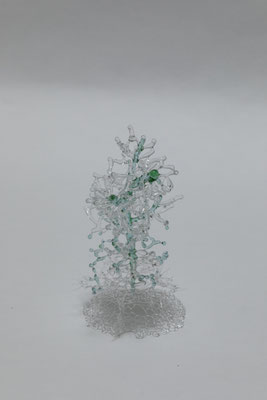 2011  Duquheapuer-grow