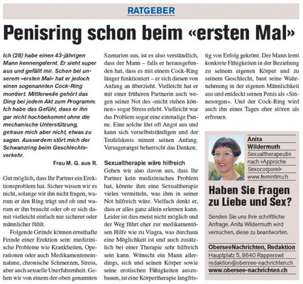 Oktober 2014