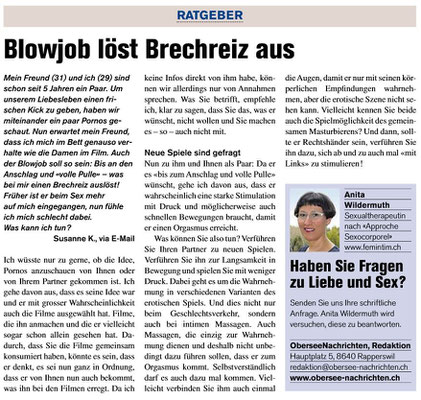 Januar 2015