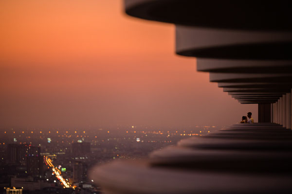 BANGKOK (α7R4) 2019