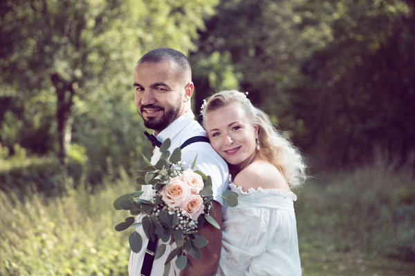 Hochzeit Im Kloster Holzen Hochzeitsfotograf Augsburg