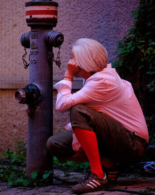 10 FutureNow2024 Betty Schiel © Jacek Lasota