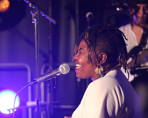 28 FutureNow2024 Fu'zions, Becky Beh © Betty Schiel