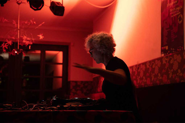34B FutureNow2024 Miss Ingwer Rogers © LisaDomin