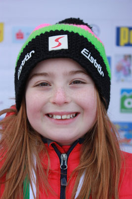 Lena Braunhube