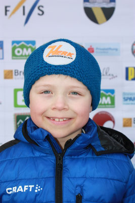Tobias Wimberger