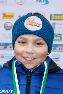 Tobias Mühlthaler