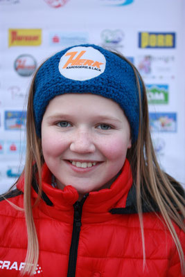 Laura Freitag