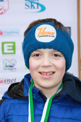 Markus Tiefengruber