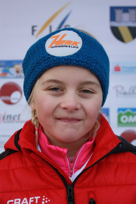 Valentina Maitz