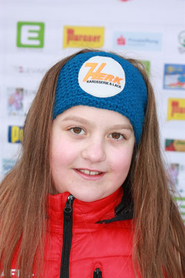 Katharina Grossegger