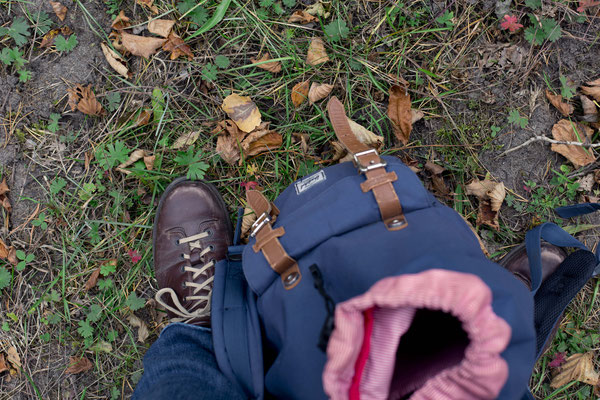 #fromwhereistand So many different things to walk on. All within a couple of kilometres of each other!