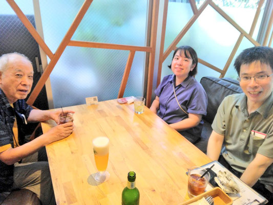 かぶら矢会