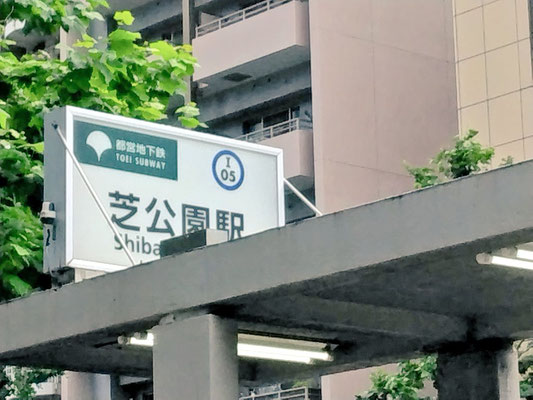 枝豆