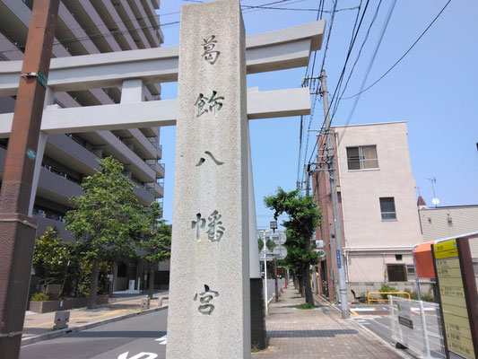 千葉県