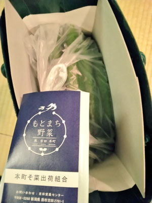 燕市
