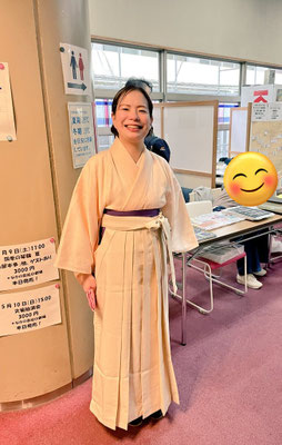 倭建命