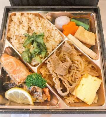 講談かぶら矢会