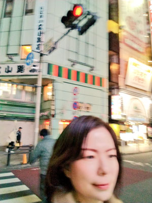 しのばず寄席