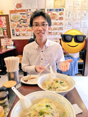 ワークショップワークショップ
