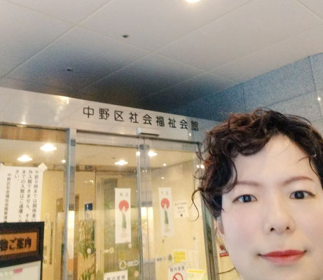 琴鶴連続独演会