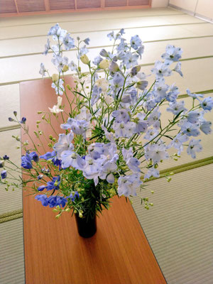 北海道