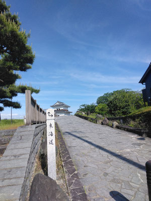 桑名